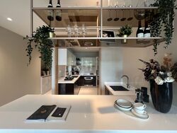 The Residences at W Singapore Sentosa Cove (D4), Condominium #438527871